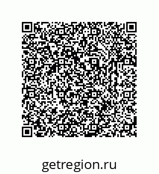 79631769603