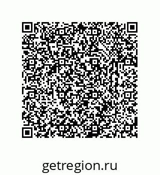 79631769605