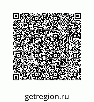 79631769606