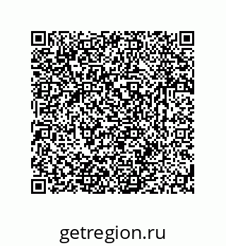 79631769608