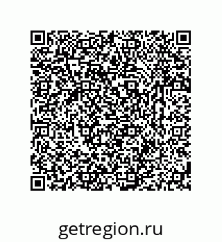 79631769611