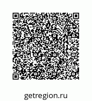 79631769612