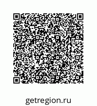 79631769613