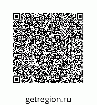 79631769615