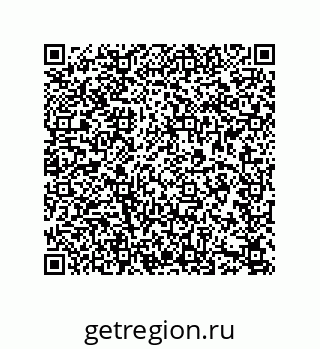 79631769616