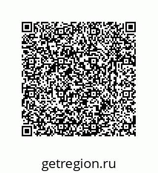 79631769619