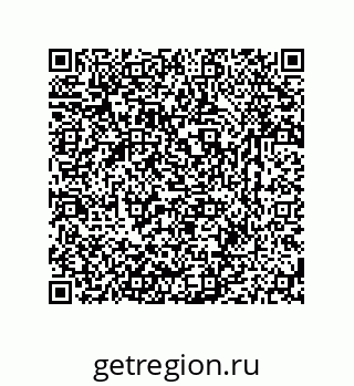 79631769621