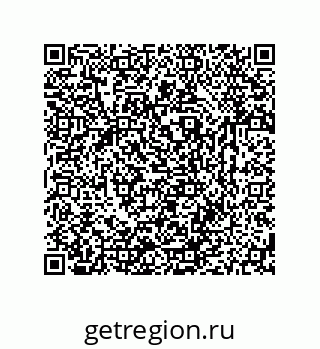 79631769626