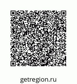 79631769631