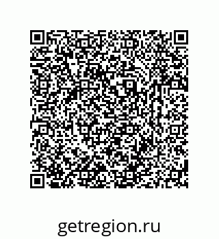 79631769633