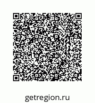 79631769637