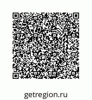 79631769641