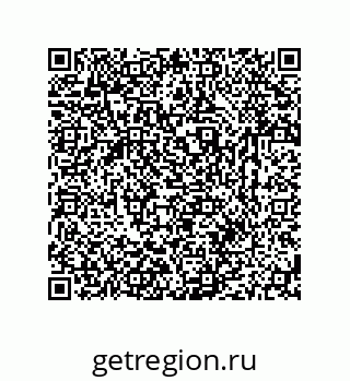 79631769642