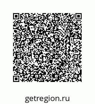 79631769645