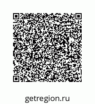 79631769649