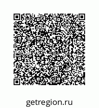 79631769650