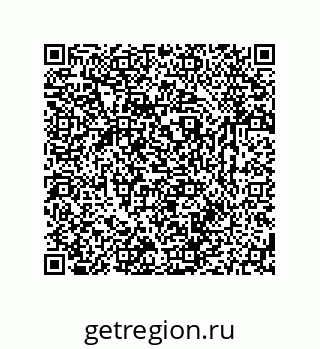 79631769656