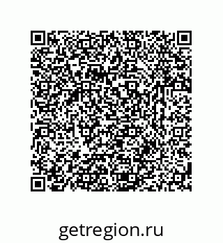 79631769659