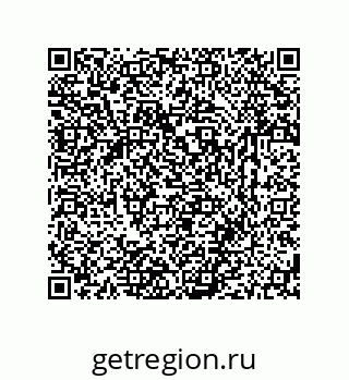 79631769660