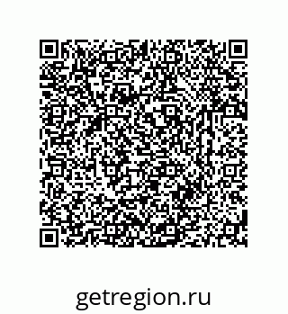 79631769664