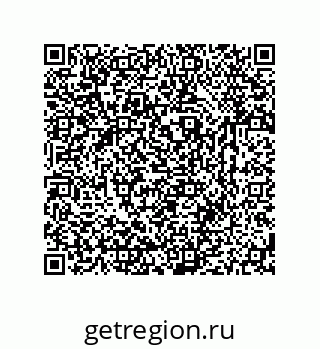 79631769666