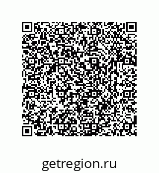79631769667