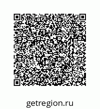 79631769669