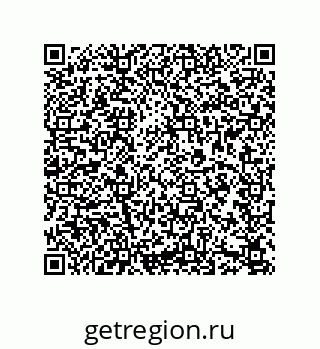79631769671