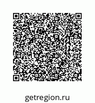 79631769673