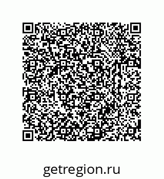 79631769674