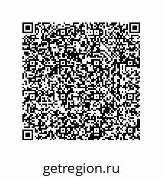79631769675