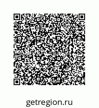 79631769678