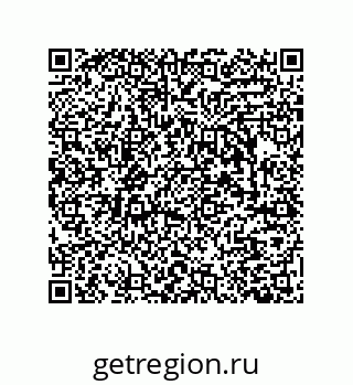 79631769682