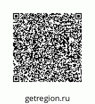 79631769687