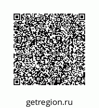79631769692