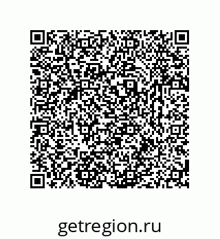 79631769693