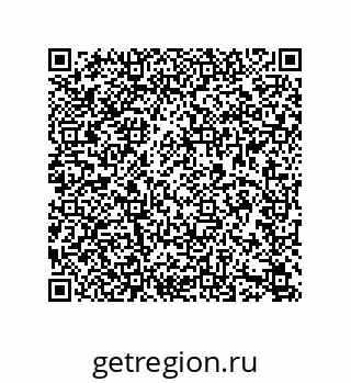 79631769694