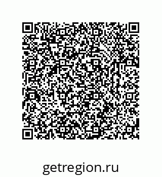 79631769695