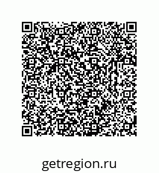 79631769698