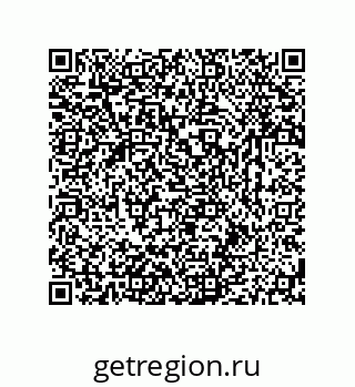 79631769699