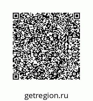 79631769702