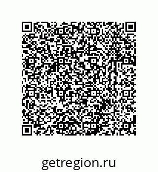 79631769709