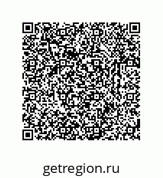 79631769710