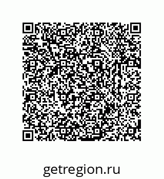 79631769712