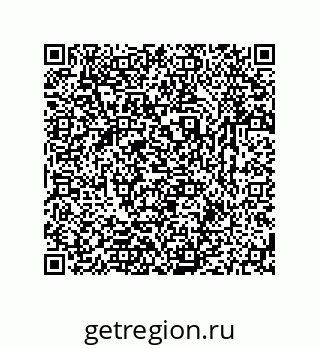 79631769713