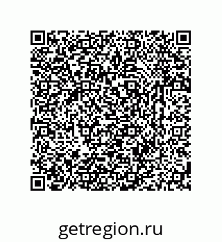 79631769724