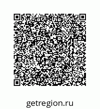 79631769725