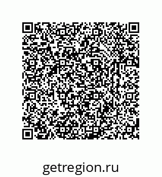 79631769734