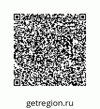 79631769735