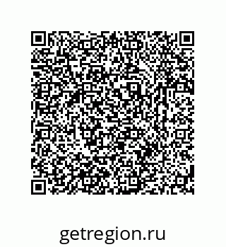 79631769743